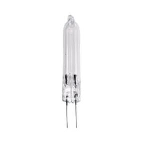 UV Sanitizer Light Bulb Replacement