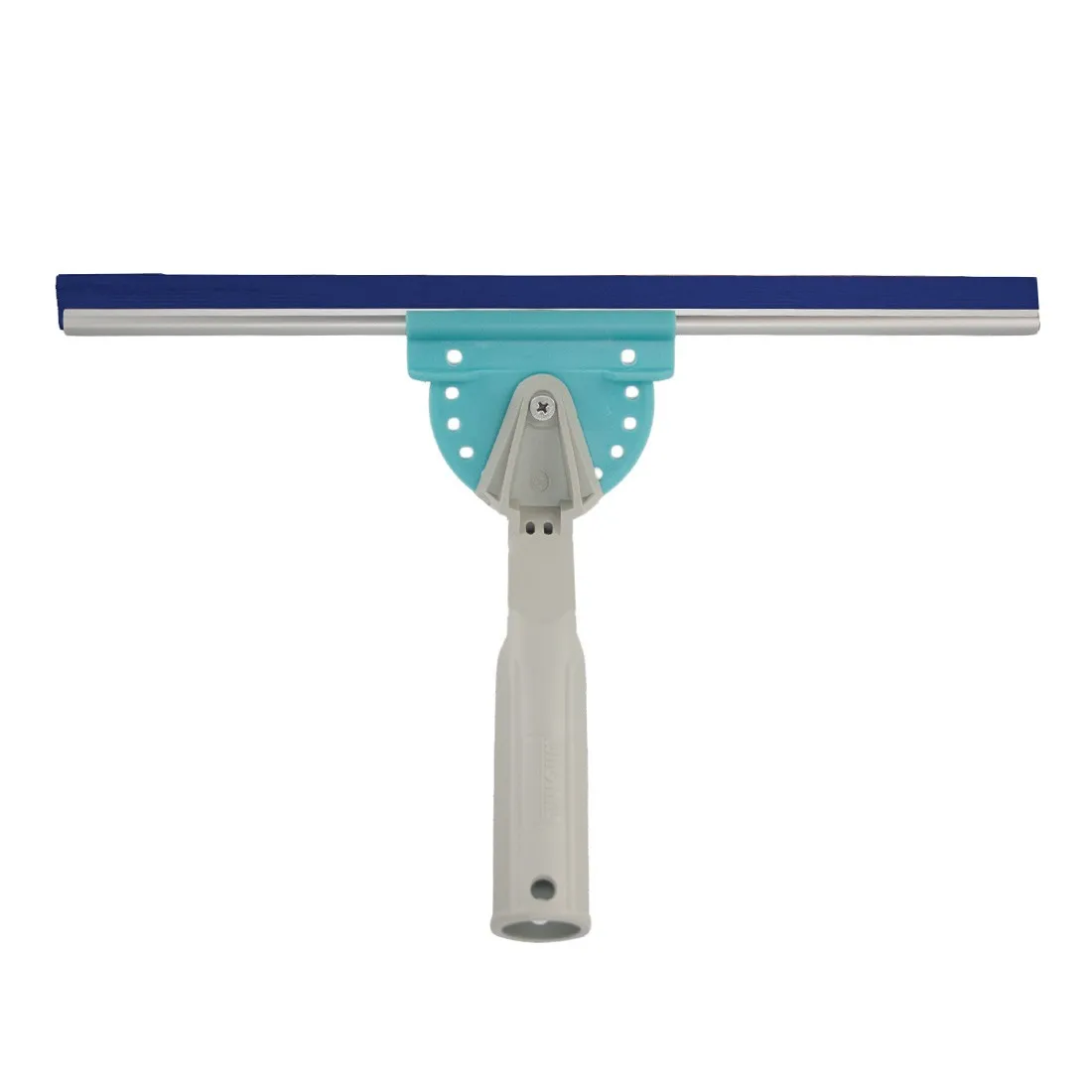 Wagtail Slimline Squeegee