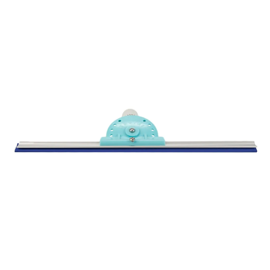 Wagtail Slimline Squeegee