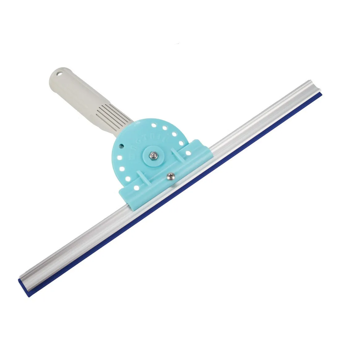 Wagtail Slimline Squeegee