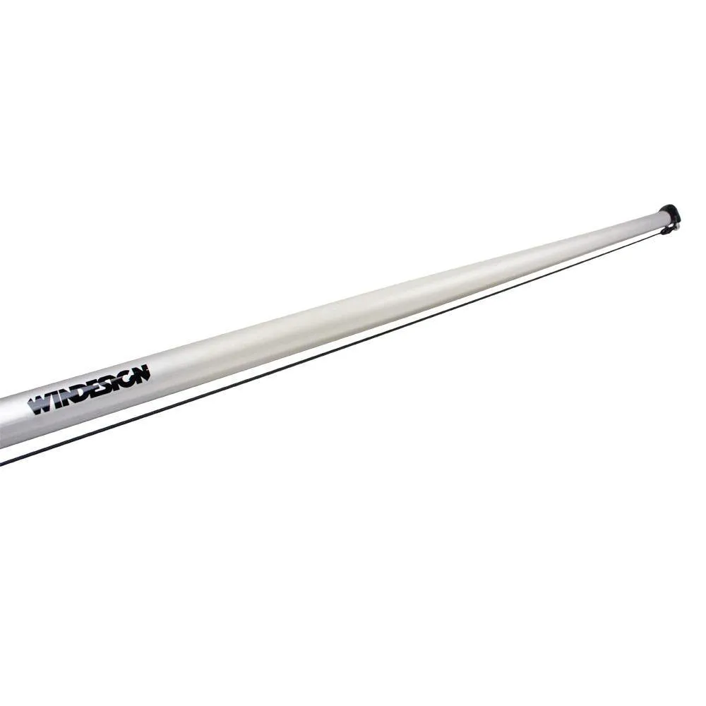 Windesign 420 Tapered Spinnaker pole