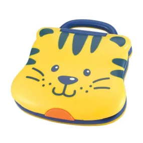 Winfun Laptop Junior - Tiger