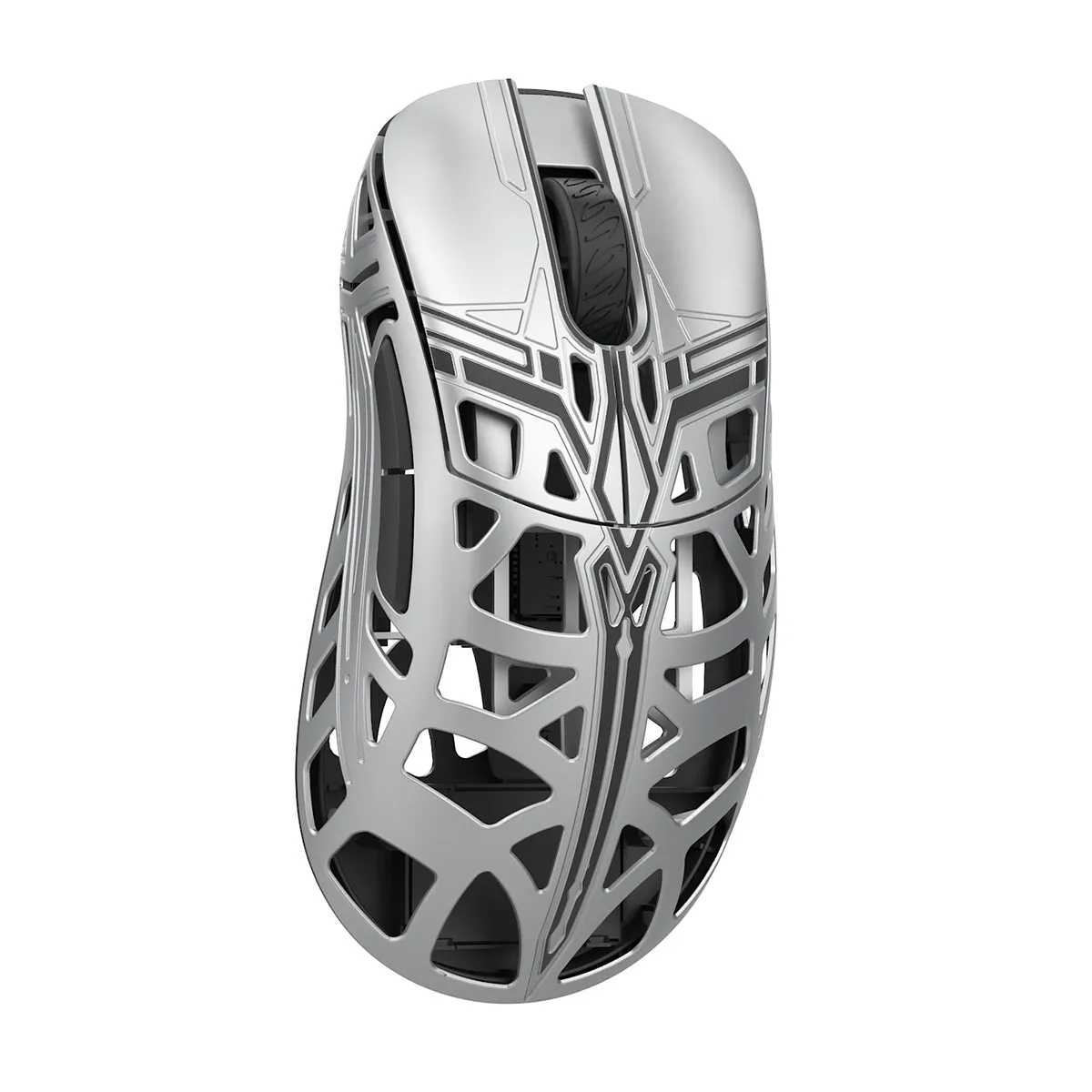 WLmouse Sword X Magnesium Wireless Gaming Mouse