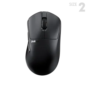 X3 Gaming Mouse