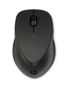 X4000b Bluetooth Mouse To