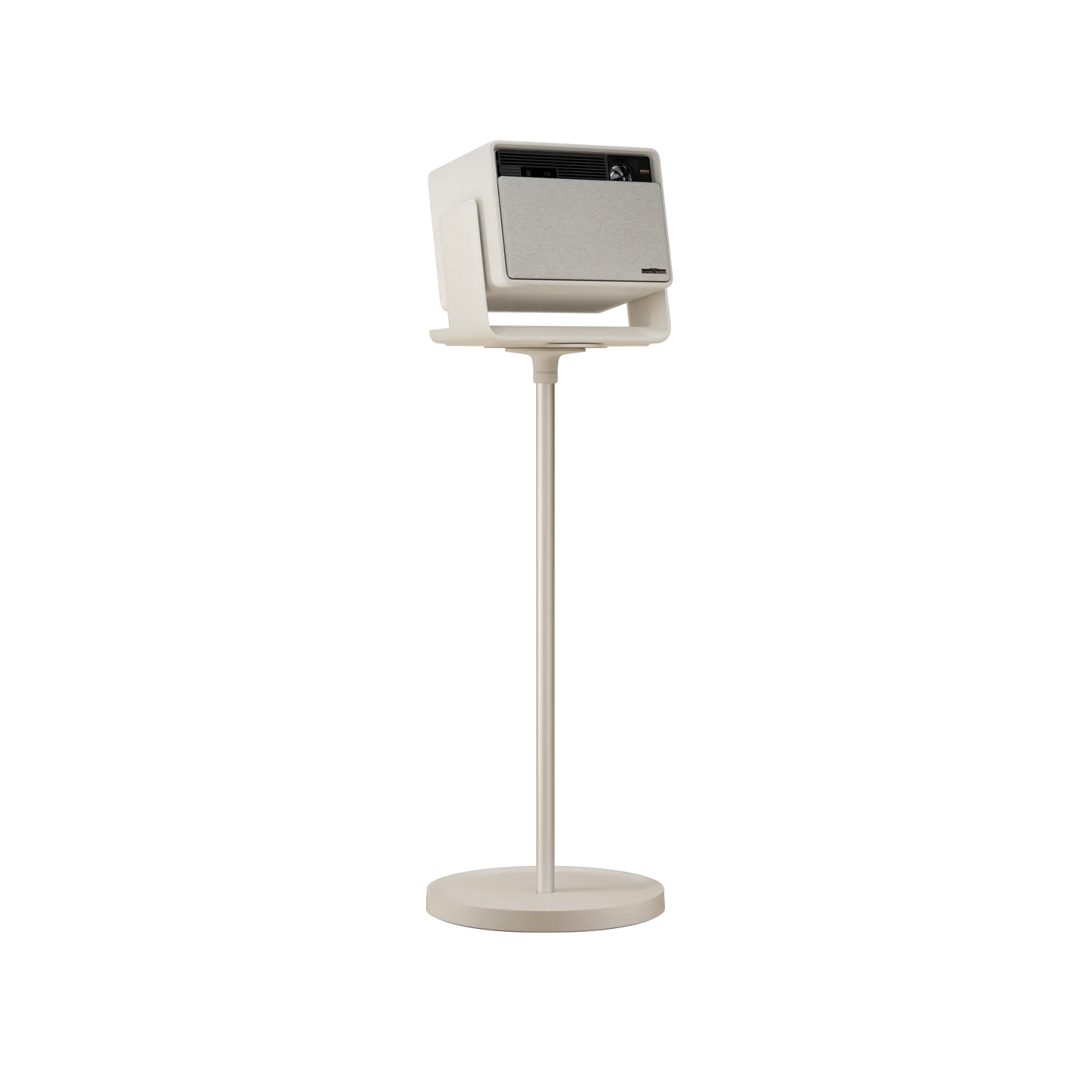 XGIMI Floor Stand for HORIZON S Series