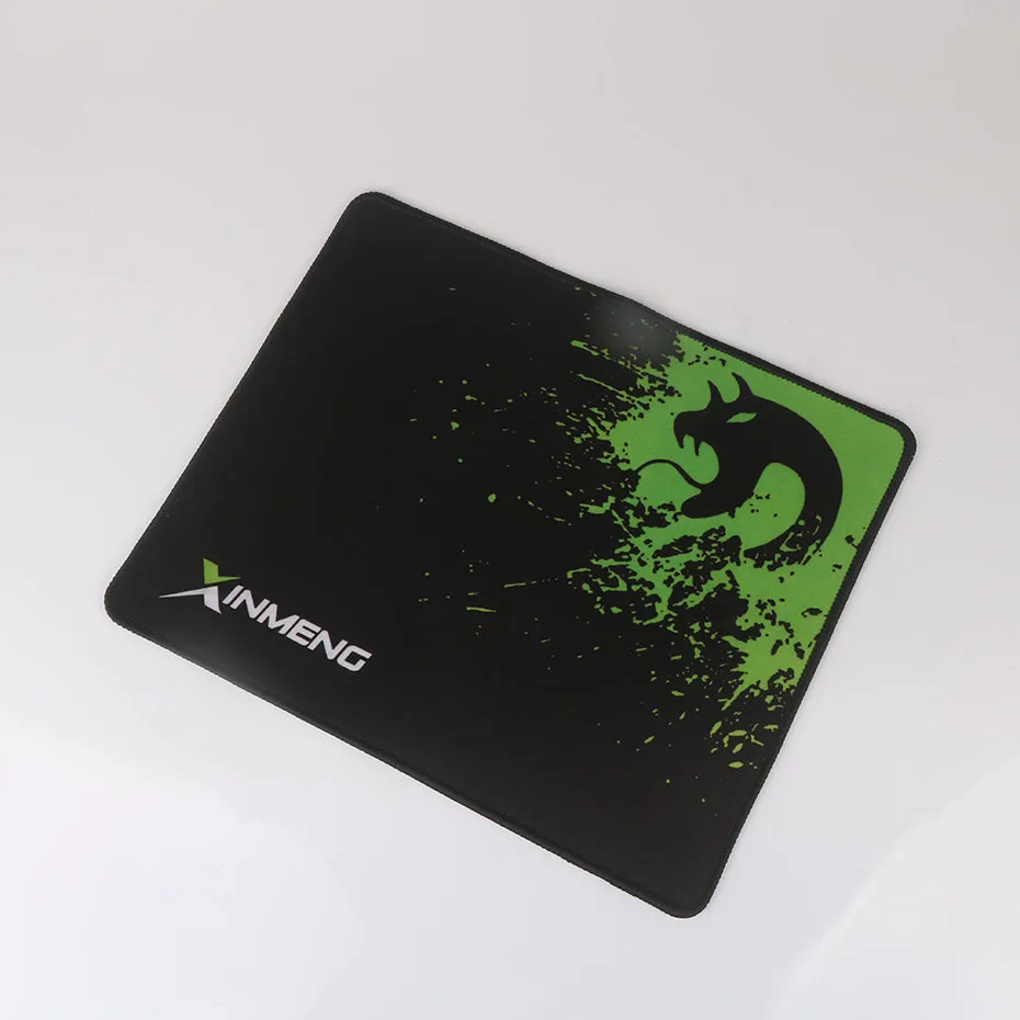 Xvinmeng Gaming Mousepad