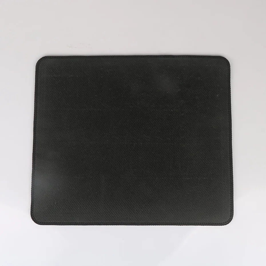 Xvinmeng Gaming Mousepad