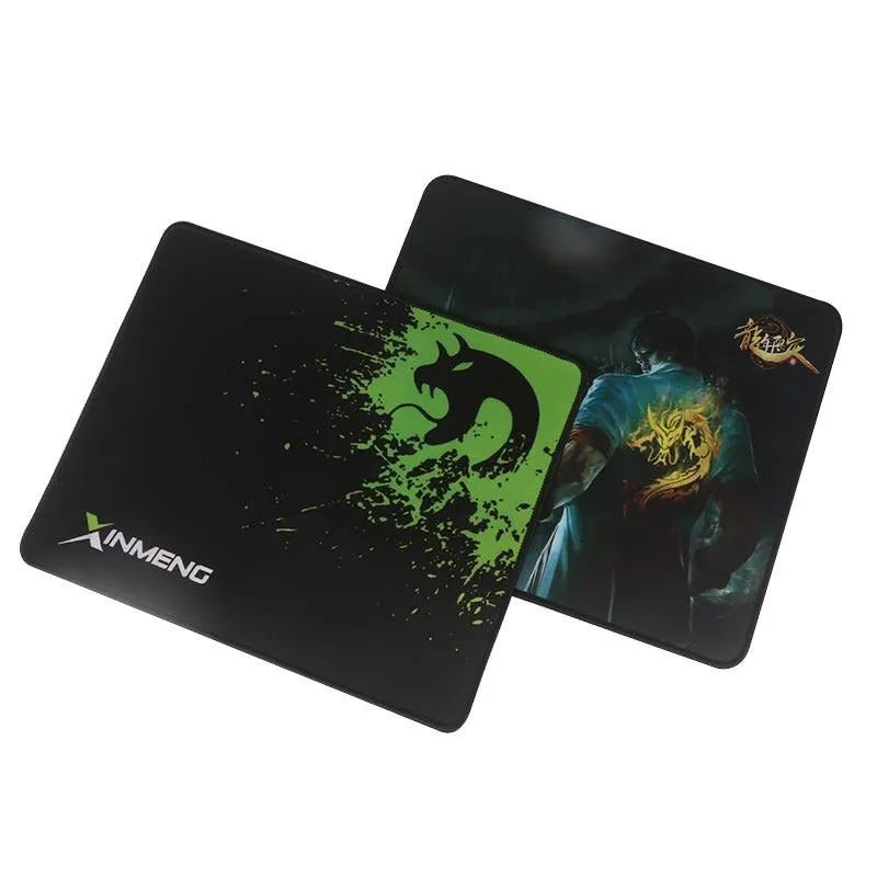 Xvinmeng Gaming Mousepad