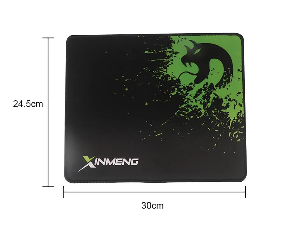 Xvinmeng Gaming Mousepad