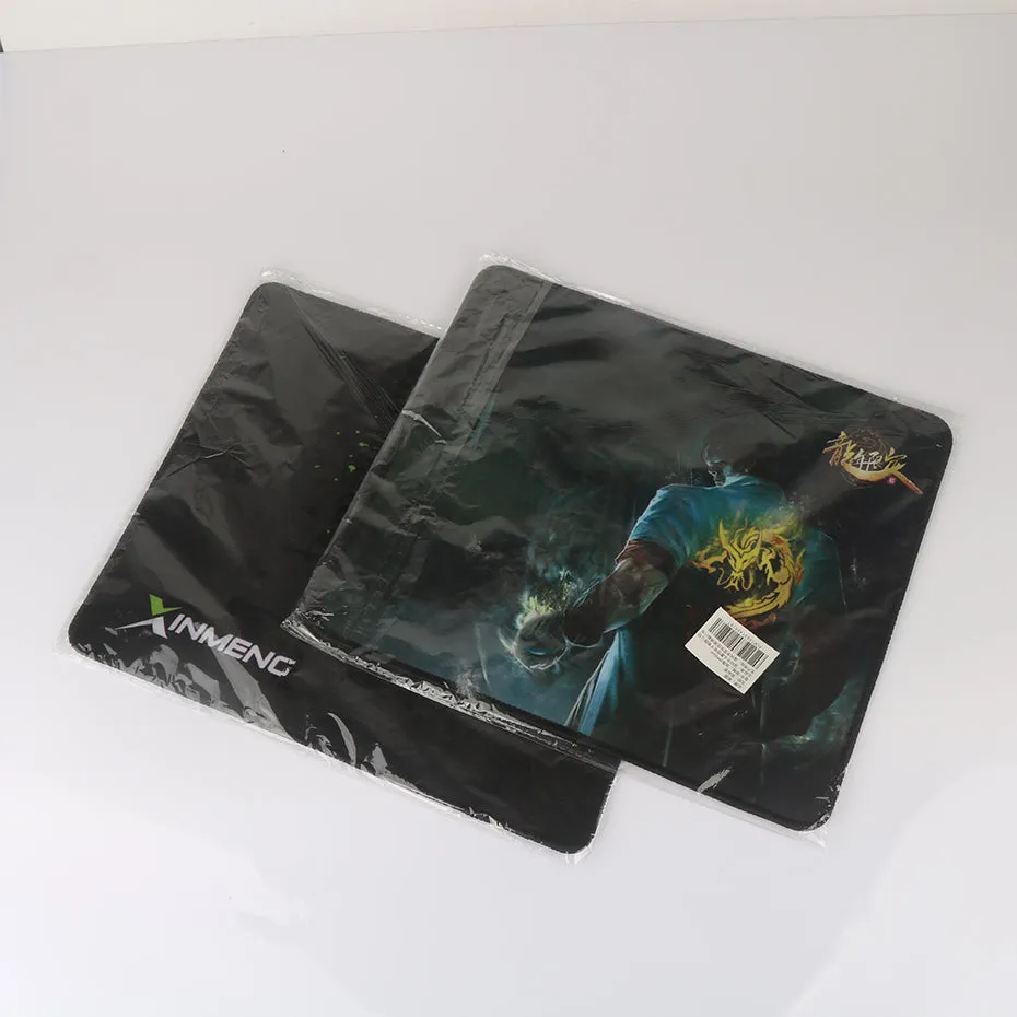 Xvinmeng Gaming Mousepad