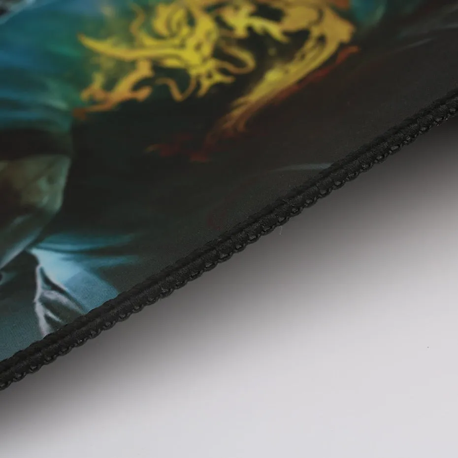 Xvinmeng Gaming Mousepad