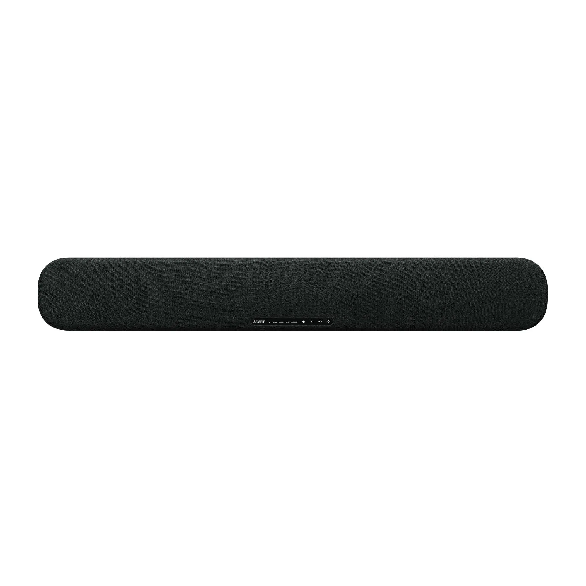 Yamaha SR-B20A Soundbar with Built-in Subwoofer