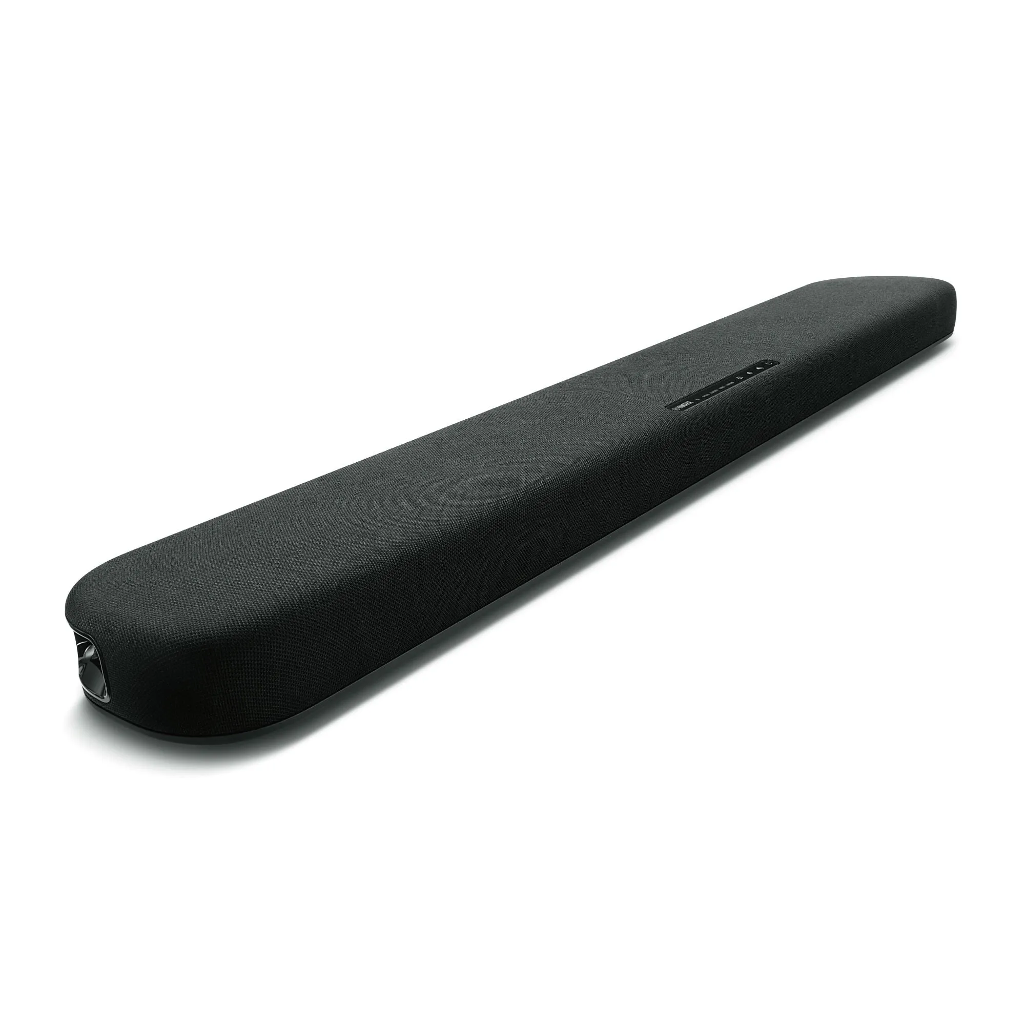 Yamaha SR-B20A Soundbar with Built-in Subwoofer