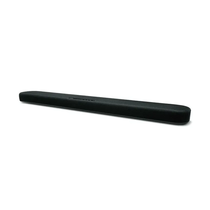 Yamaha SR-B20A Soundbar with Built-in Subwoofer