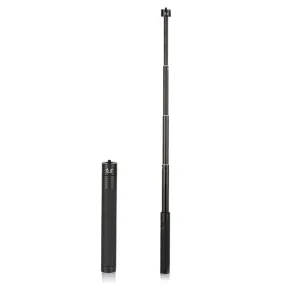 YC573A Extension Rod Stabilizer Dedicated Selfie Extension Rod for Feiyu G5 / SPG / WG2 Gimbal, DJI Osmo Pocket / Pocket 2