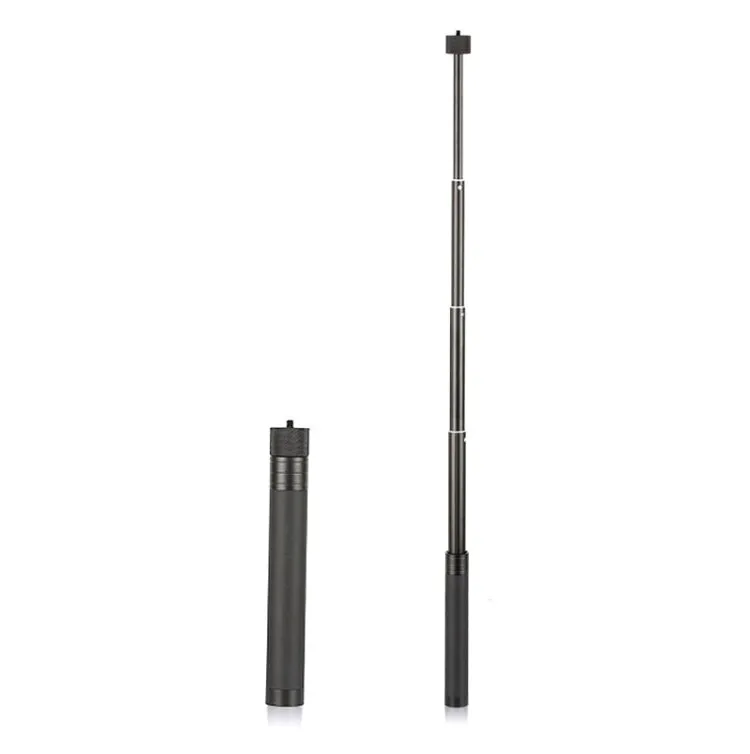 YC573B Extension Rod Stabilizer Dedicated Selfie Extension Rod for Feiyu G5 / SPG / WG2 Gimbal, DJI Osmo Pocket / Pocket 2