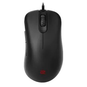 Zowie Ec2-C Gaming Mouse - Black